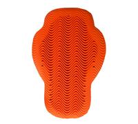 Belstaff Protection dorsale D30 Viper Pro orange XL