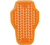 Held Viper Air Protection dorsale, orange, Taille S