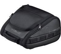 Held Vivione 2, sac arrière S Noir Noir