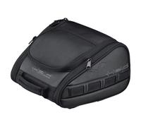 Held Vivione 2 Sacoche Arrière (Noir) Taille: S