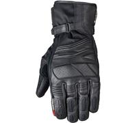 Held Wave 2, gants Gore-Tex Court 7 Noir Noir