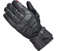 Held Wave 2 Gore-Tex Gants de moto imperméables, taille 3XL pour homme