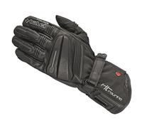 Held Wave GTX Gants De Moto (Noir) Taille: 11 Gants Touring Gore Tex