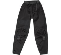 Pantalon de pluie HELD Wet Race noir 4XL