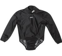 Veste de pluie HELD Wet Race noir XL