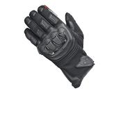 HELD Zambia Pro Gant noir 7