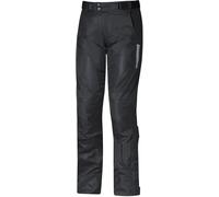 Held Zeffiro 3.0 Mesh Pantalon textile de moto, noir, Taille B-XXL