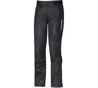 Held Zeffiro 3.0 Mesh Pantalon textile de moto, noir, Taille Short S