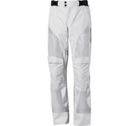 Held Zeffiro 3.0, pantalon en textile 5XL Gris Gris