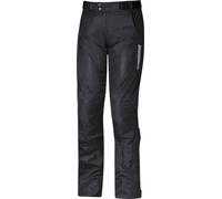 Held Zeffiro II, pantalon en textile XS Noir Noir