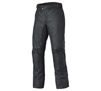 Held Zorro, pantalon textile imperméable L Noir Noir