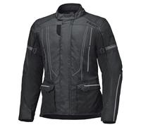 Held Zorro ST Veste De Moto (Noir) Taille: L