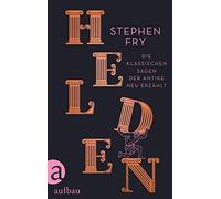 Helden