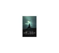 Helden