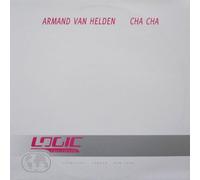 Helden,Armand Van - Cha Cha [Vinyl Maxi-Single]
