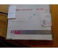 Helden,Armand Van - Cha [Import]