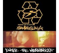 Helden,Armand Van - Sampleslaya [Import]