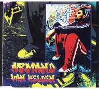 Helden,Armand Van - Strictly Rhythm Ep 6