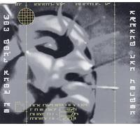 Helden,Armand Van - You Don't Know Me [Import]