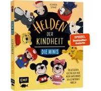 Helden Der Kindheit - Die Minis