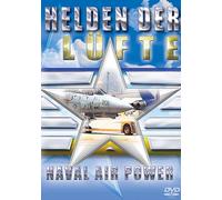 Various Artists - Helden der Lüfte:Naval Air Power [Import allemand]