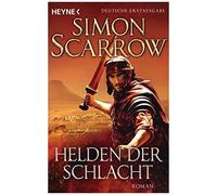 Helden Der Schlacht
