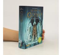 Helden Des Olymp 02: Der Sohn Des Neptun