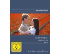 Helden wie wir. DVD.