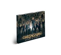 Dartagnan – Helden X Hymnen – DVD