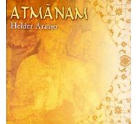Helder Araujo - Atmanam [Import]