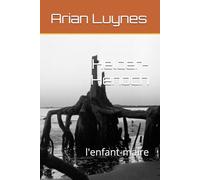 Helder-Henoch: l'enfant-maire