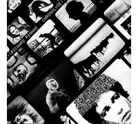 Heldon-Pinhas - Chronolyse [Import]