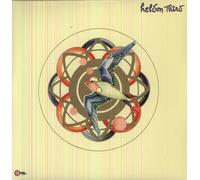 Heldon - Third