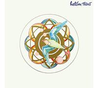 Heldon - Third - It's Always..
