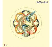 Heldon - Third (It's Always Rock N Roll) [Import]