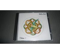 Heldon - Third It's Always Rock & Roll Vol.1