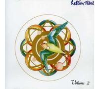 HELDON - Third It's Always Rock & Roll Vol.2