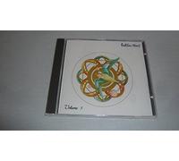 Heldon - Third : It's Always Rock'n'Roll Vol. 2
