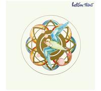 Heldon - Third [Vinyl Lp] 2 Pack