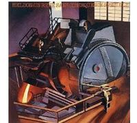 HELDON - Un Reve Sans Consequence Speciale