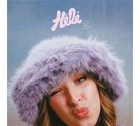 Hélé 2 Vinyle