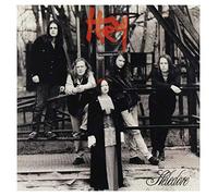 Hey - Heledore (US Import)