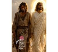 Helel’s Last Offer: The Psalm 82 Old-God Trial, the Wilderness Temptation, and the Beast-Image Christ