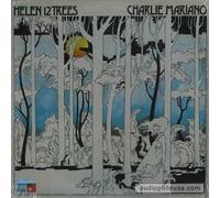 Helen 12 Trees