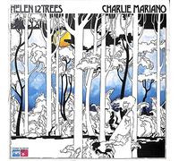 Helen 12 Trees – Universal Music Group