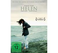 Helen