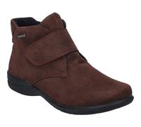 Helen 51 bordeaux 36