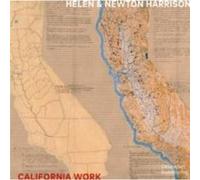 Helen and Newton Harrison - Tatiana Sizonenko - De Gruyter - Livre en Anglais - Hardback Tatiana SizonenkoTatiana Sizonenko (Auteur)