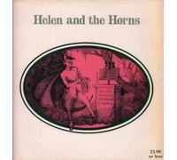Helen and the Horns - Helen And The Horns