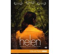 Helen : Autopsie d'une disparition